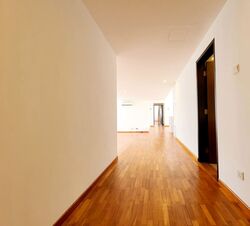 Nassim Regency (D10), Condominium #375441581
